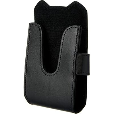 Zebra Technologies Tc51/56 Soft Holster Zebra Technologies Tc51/56 Soft Holster