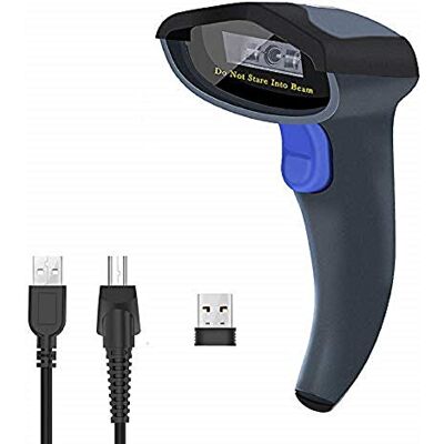 NETUM Bluetooth barcodelezer draadloze handdouche USB CCD barcode scanner USB 2.0 bluetooth compatibel met Windows, Android 4.0 en 4.1 iOS werkt met Linux Mac W6-X smartphone NETUM Bluetooth barcodelezer draadloze handdouche USB CCD barcode scanner USB 2.0 bluetooth compatibel met Windows, Android 4.0 en 4.1 iOS werkt met Linux Mac W6-X smartphone