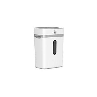 HP OneShred 12CC HP OneShred 12CC