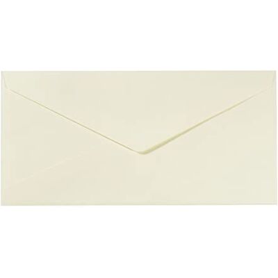 Creative Florence Kleine rechthoekige enveloppen, kraftbruin, voor kaarten, 25 stuks, verschillende kaarten verkrijgbaar Creative Florence Kleine rechthoekige enveloppen, kraftbruin, voor kaarten, 25 stuks, verschillende kaarten verkrijgbaar