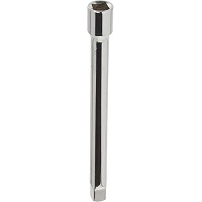 Craftsman Barre d'extension de 0,95 cm, 15,2 cm (CMMT44261) Craftsman Barre d'extension de 0,95 cm, 15,2 cm (CMMT44261)