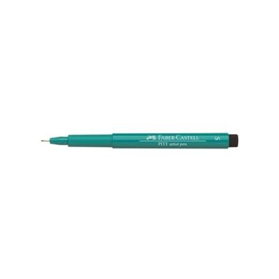 Faber-Castell Marqueurs S8421757, multicolores, Estándar Faber-Castell Marqueurs S8421757, multicolores, Estándar