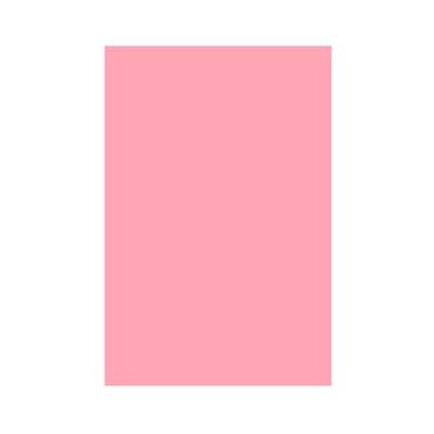 ARK 10 x A4 gekleurd karton 240 g/m² (roze) ARK 10 x A4 gekleurd karton 240 g/m² (roze)