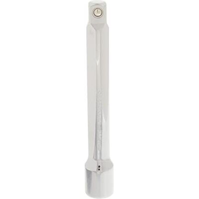 Craftsman Barre d'extension à douille 1/2", 15,2 cm (CMMT44131) Craftsman Barre d'extension à douille 1/2", 15,2 cm (CMMT44131)