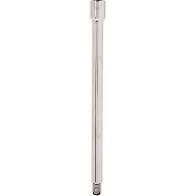 Craftsman 1/2", 10" dopsleutelverlengstang (CMMT44132) Craftsman 1/2", 10" dopsleutelverlengstang (CMMT44132)