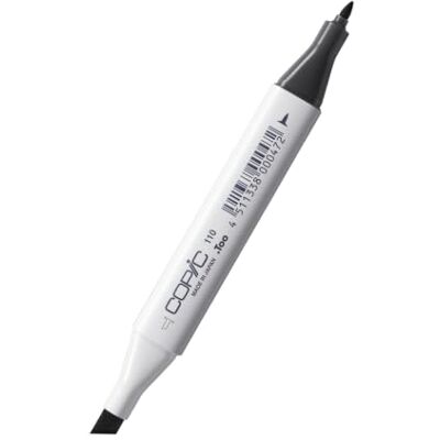Copic Marker 110 Copic Marker 110