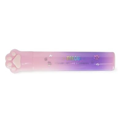 Legami Mini-schaar Meow Legami Mini-schaar Meow