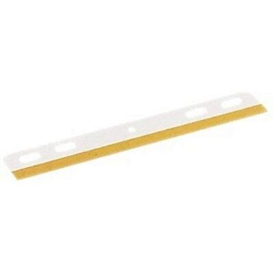 Durable 806219 FILEFIX® plakbanden, A5, geperforeerd, 25 stuks Durable 806219 FILEFIX® plakbanden, A5, geperforeerd, 25 stuks