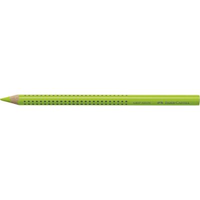 Faber-Castell Faber Castell Faber-Castell Faber Castell