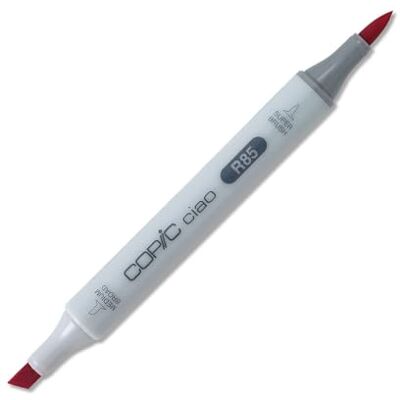 Copic markers ciao marker Copic markers ciao marker
