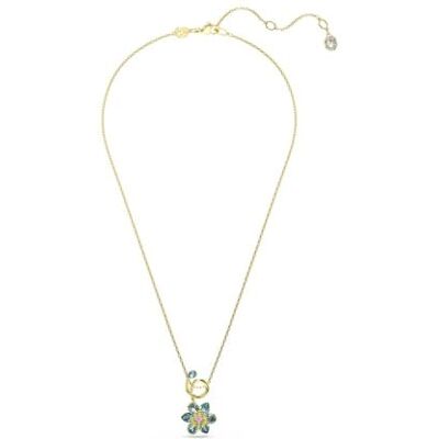 Swarovski Idyllia Collection Swarovski Idyllia Collection