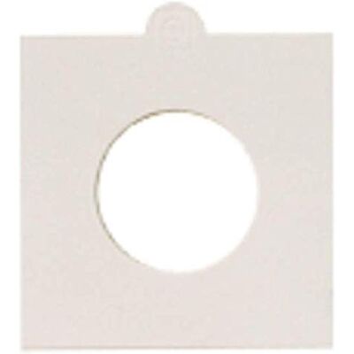 SAFE Hartberger portemonnee zelfklevend 25 x 35 mm SAFE Hartberger portemonnee zelfklevend 25 x 35 mm