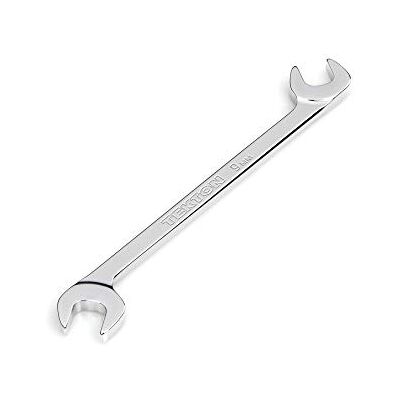 TEKTON Hoekkopsleutel 9 mm WAE84009 TEKTON Hoekkopsleutel 9 mm WAE84009