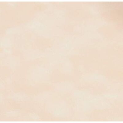 Venilia Suedines 53200 Meubelfolie met suède-effect, beige, 67,5 x 100 cm, waterdicht, pvc, zonder ftalaten, 53200 Venilia Suedines 53200 Meubelfolie met suède-effect, beige, 67,5 x 100 cm, waterdicht, pvc, zonder ftalaten, 53200