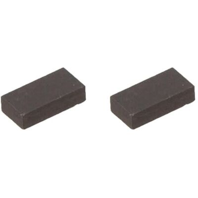 Faller 163223 Extra magneten N voor modellering, 2 stuks Faller 163223 Extra magneten N voor modellering, 2 stuks