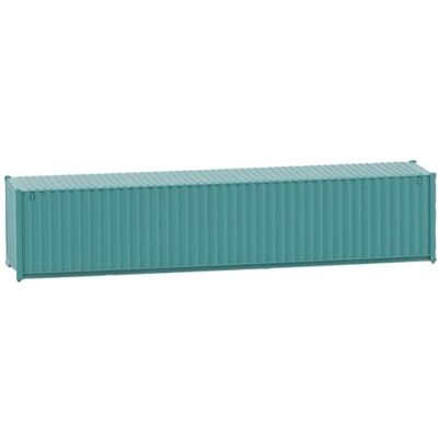 Faller 182103 Afwerkingsmateriaal, meerkleurig Faller 182103 Afwerkingsmateriaal, meerkleurig