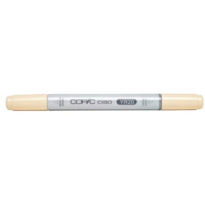 Copic markers ciao marker Copic markers ciao marker