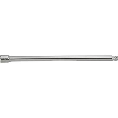 Craftsman Dopverlenging 10 inch (CMMT44287) Craftsman Dopverlenging 10 inch (CMMT44287)