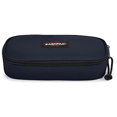 Eastpak Etui, ovaal, single Eastpak Etui, ovaal, single
