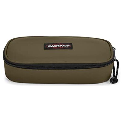 Eastpak Etui, ovaal, single Eastpak Etui, ovaal, single