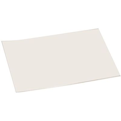 Ultimate Guard UGD010552 Supreme UX Sleeves standaard, mat, transparant Ultimate Guard UGD010552 Supreme UX Sleeves standaard, mat, transparant