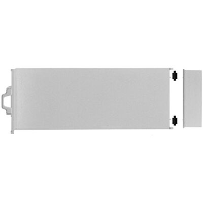 Herpa 084338 loopvlak voor alle vrachtwagen-chassis, 084338 Herpa 084338 loopvlak voor alle vrachtwagen-chassis, 084338
