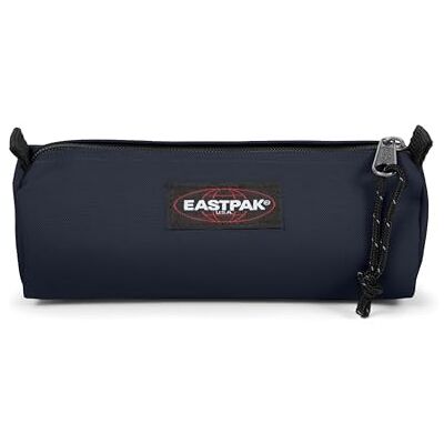 Eastpak BENCHMARK Single Pennenetui, One size Eastpak BENCHMARK Single Pennenetui, One size