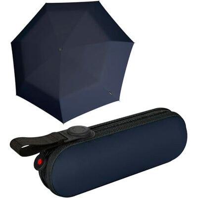 Knirps 1 x zakparaplu Knirps 1 x zakparaplu