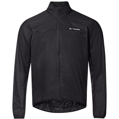 VAUDE Veste Air Matera pour Homme Veste Homme VAUDE Veste Air Matera pour Homme Veste Homme