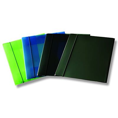 Fellowes U110TB Folder Fellowes U110TB Folder