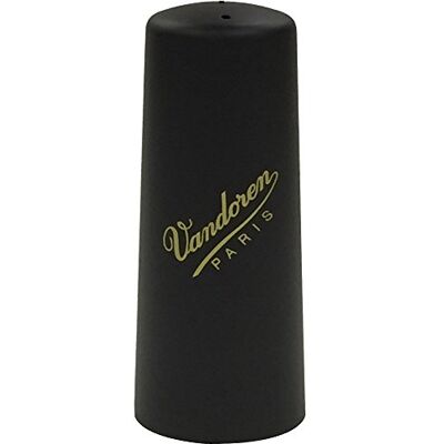 Vandoren C07P Windinstrument Accessoires Vandoren C07P Windinstrument Accessoires