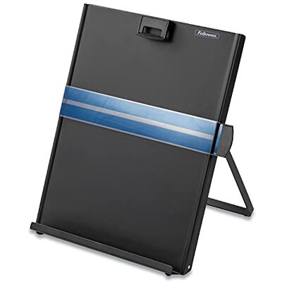 Fellowes Kopieertas zwart Fellowes Kopieertas zwart