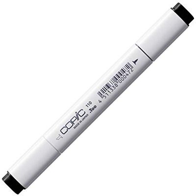 Copic Marker 110 Copic Marker 110