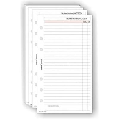 BIND A5-2606 vel BIND A5-2606 vel