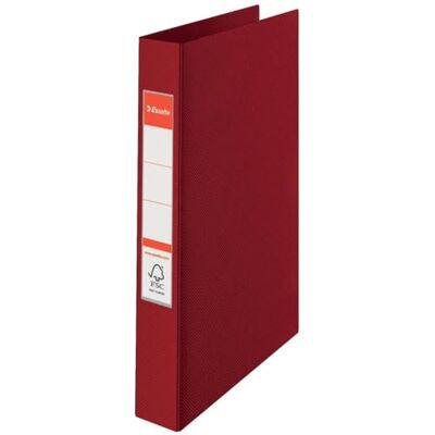 Esselte Kunststof binder Esselte Kunststof binder