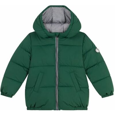 Petit Bateau A0dsm Dagkleding voor heren (1 stuk) 6 jaar Petit Bateau A0dsm Dagkleding voor heren (1 stuk) 6 jaar