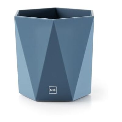 Miquelrius Penhouder Blauw Miquelrius Penhouder Blauw