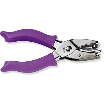 Fiskars perforator, 1/8 inch, perforator Fiskars perforator, 1/8 inch, perforator