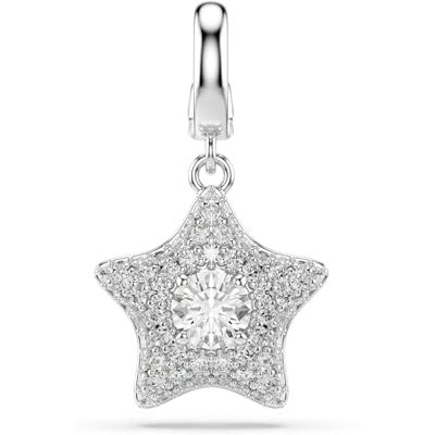 Swarovski Charms Swarovski Charms