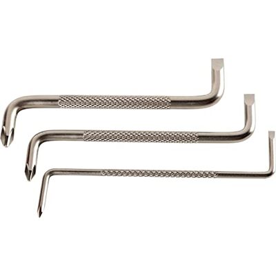 Craftsman CMHT65042 CFT SD 3 stuks verspringend Craftsman CMHT65042 CFT SD 3 stuks verspringend