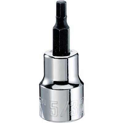 Craftsman 3/8 inch zeskantfitting (CMMT46669) Craftsman 3/8 inch zeskantfitting (CMMT46669)