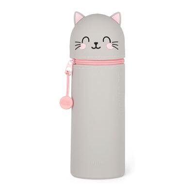Legami , Kitty, zoet Legami , Kitty, zoet