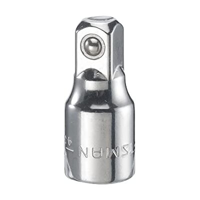 Craftsman Rallonge de douille 3/8" (CMMT43537) Craftsman Rallonge de douille 3/8" (CMMT43537)