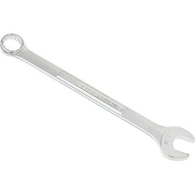 Craftsman CMMT44704 SAE ringsteeksleutelset 15/16 inch Craftsman CMMT44704 SAE ringsteeksleutelset 15/16 inch