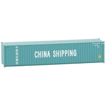 Faller 182101 afwerkingsmateriaal, meerkleurig Faller 182101 afwerkingsmateriaal, meerkleurig