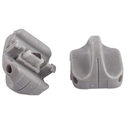Rayher 50048000 snijmessenset, 2 stuks Rayher 50048000 snijmessenset, 2 stuks