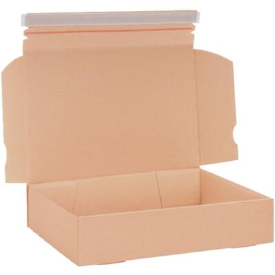 verpacking DHL Verzenddozen klein premium pakket met plakstrip en openingsdraad 350 x 250 x 80 mm bruin WP-45-A doos DHL verpakking 50 stuks verpacking DHL Verzenddozen klein premium pakket met plakstrip en openingsdraad 350 x 250 x 80 mm bruin WP-45-A doos DHL verpakking 50 stuks
