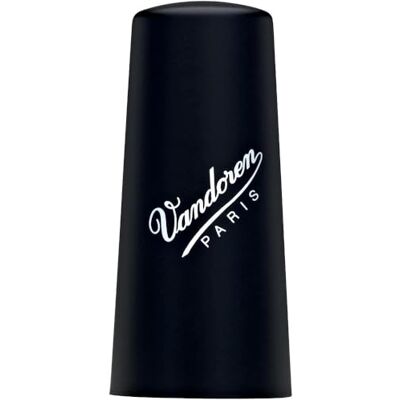 Vandoren C01P Windinstrument Accessoires Vandoren C01P Windinstrument Accessoires