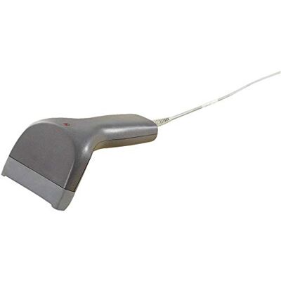 Beha 4377939 BC-1250G Barcodescanner, 1 stuk Beha 4377939 BC-1250G Barcodescanner, 1 stuk