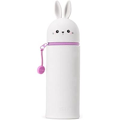Legami Kawaii, konijn, kawaii Legami Kawaii, konijn, kawaii